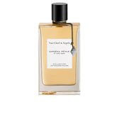 VAN CLEEF-GARDÊNIA PÉTALA edp spray 75 ml-DrShampoo - Perfumaria e Cosmética